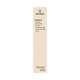 Siddhik Ajwain Drops 30 ml - Health Products