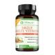 Vitawin Daily Multi Vitamin Capsules 60's - Multi-Vitamins