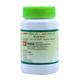 Lama Yastimadhu Churna 100 gm - Speciality Medicines