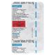 LINOPIK 600 Tablet 10's - Bacterial Infections-OAB