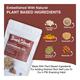 Snack Amor Chatpata Supergrain Mix 100 gm - Nutritional Bars