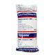 BSN Gypsona Bandage 2.7 m X 10 cm - Bandages