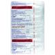 JDCERIN GM Tablet 10's - Arthritis-Oth