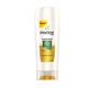 Pantene Pro-V Silky Smooth Care Conditioner (Pack of 2 x 175ml) - Conditioners