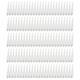 Paramount Surgical Blade (No. 11) 100's - Syringes And Needles
