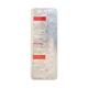 AZUSA 16 Tablet 10's - Hypertension-Cal