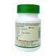 Baidyanath Triphala Guggulu Tablet 80's - Speciality Medicines