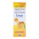 CAVIT NEW MANGO FLAVOUR Suspension 150ml - Supplements-Cal