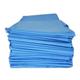 Medi Karma Plain Sheet (PS-100) (Pack of 10) - Drapes,Caps & Gowns