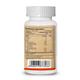 Pure Nutrition Cod Liver Oil Softgel Capsule 90's - Omega Fish Oil Fatty Acids