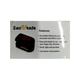 Zacvrate Finger Pulse Oximeter (500DL) 1's - Thermometer & Oximeter