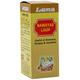 Lama Nawayas Lauh Tablet 10 gm - Speciality Medicines