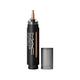 M.A.C Studio Fix Every-Wear All-Over Face Pen Nw25 12 ml - Concealer
