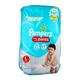 Pampers Baby Dry Pants (L) 7's - Diapers & Wipes