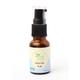 Nature's Tattva African Oil - Shea 15 ml - Face Oils