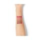 Smashbox BE LEGENDARY LINE AND PRIME PENCIL Medium Neutral Rose 1.2 gm - Lip Liners