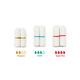 Pee Safe Organic Cotton Tampon (Regular) 16's - Tampons