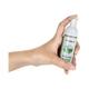 Greenberry Organics Anti-Acne Foaming Face Wash 50 ml - Face Wash & Cleansers
