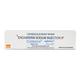 Cutenox 20mg Injection 0.2ml - Blood Clot-Ant