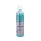 Oxygize Portable Natural Oxygen Can 18 Litre - Oxygen Cylinder