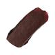 Estee Lauder X Sabyasachi Limited Edition Lipstick Collection Coffee Masala 3.8 gm - Lipsticks