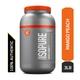 Isopure Zero Carb 100% Whey Protein Isolate Powder- Mango Peach 3 lb - Whey Proteins