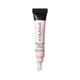 Smashbox Photo Finish Hydrating Under Eye Primer 10 ml - Eyeshadow, Bases & Primers