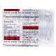 ZULIP G 2 Tablet 10's - Diabetes-Ant
