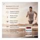 Swisse Women Health (Multivitamin, Magnesium, Immune Action) Tablet 60's Combo Pack - Multi-Vitamins