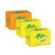 Floh Combo ( Super+ 2 Regular) Tampons 30's - Tampons
