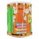 WISETIN KID DOUBLE RICH CHOCOLATE FLAVOUR Powder 200gm - Supplements-Vam