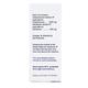 3 Cef Novo 1000/500mg Injection 1'S - Bacterial Infections-Cep