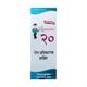 Bioforce Blooume 20 Immunity Drops 30 ml - Homeopathic Drops