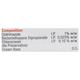 Fungdid B Cream 15gm - Fungal Infections-Taa