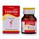 Hapdco Leucorin Tablet 25 gm - Speciality Medicine