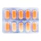 Oflatop OZ Tablet 10'S - Bacterial Infections-Qui