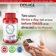 Deemark Diaba Plus Capsule (Pack of 2 x 30's) - Diabetes Care (Ayush)