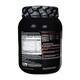 GNC PP Amplified Gold 100% Whey Protein Advanced Powder - Cookies & Cream Flavour 2.05 lb - Whey Proteins