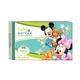 Biotique Baby Bio Almond Nourishing Soap (Mickey) 75 gm - Baby Soap