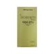 GEM RTU 200mg Injection 1's - Cancer Oncology-Cyt