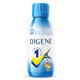 Digene Acidity & Gas Relief Gel - Mixed Fruit Flavour 200 ml - Acidity