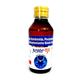 XRATE DX Syrup 100ml - Cough And Cold-Cou