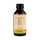 Kerala Ayurveda Balahatadi Keram Tonic 100 ml - Pain Relief (Ayush)