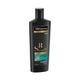 TRESemme Spa Rejuvenation Shampoo 185 ml - Shampoos