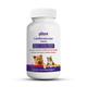 Petvit Cardiovascular Chewable Tablets 60's - Petfood