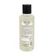 Khadi Natural Herbal Massage Oil - Jasmine 210 ml - Massage Oils