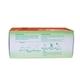 Pigeon Diaper Liner - Diapers & Wipes