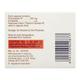 ULTICAN 200mg Capsule 1's - Fungal Infections-Anf