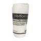 Velform Cotton Bandage (201100) (10 cm x 3.5 mtr) 1's - Bandages & Dressings