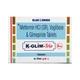 K Glim Trio 2mg Tablet 10'S - Diabetes-Ant